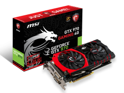GTX 970 GAMING4G_Box+Card