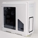 Phanteks-Enthoo-Luxe-58
