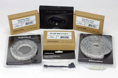 Phanteks-Products-01