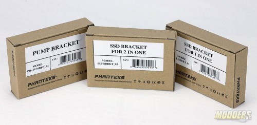 Phanteks-Products-02