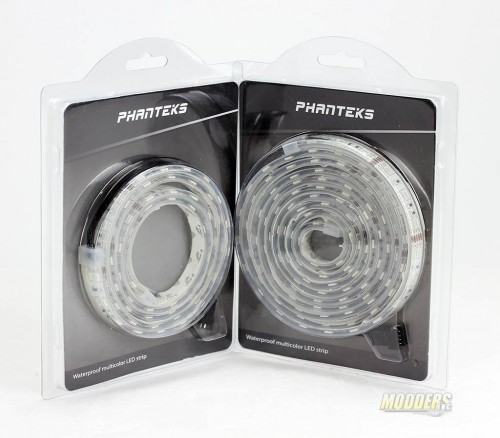 Phanteks-Products-03