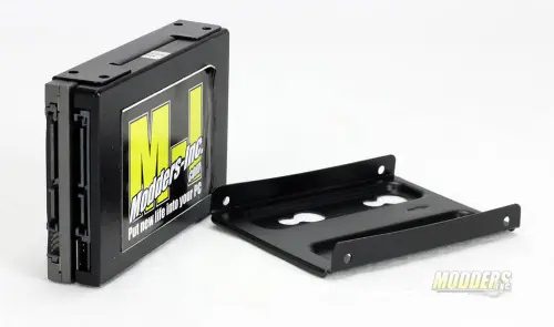 Phanteks-Products-05