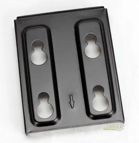 Phanteks-Products-06