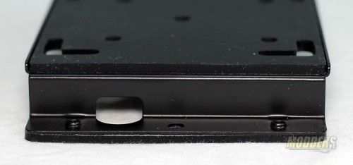 Phanteks-Products-08