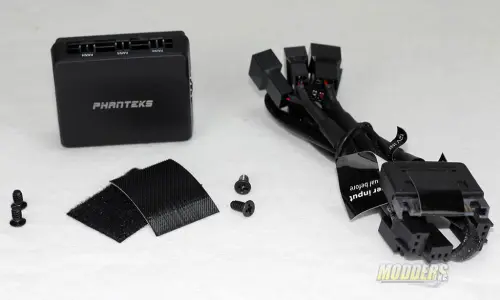 Phanteks-Products-09