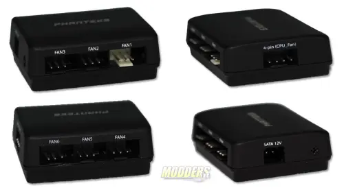 Phanteks-Products-12