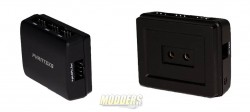 Phanteks-Products-13