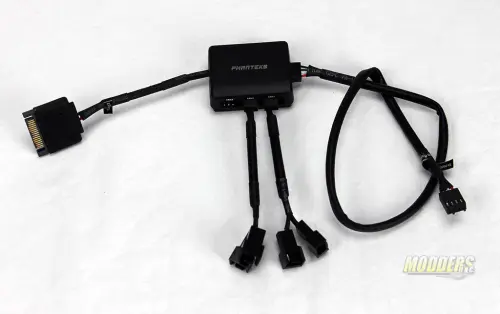 Phanteks-Products-14