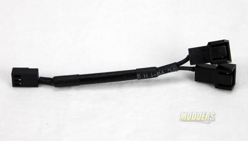 Phanteks-Products-15