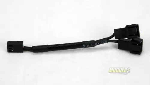 Phanteks-Products-15