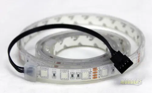 Phanteks-Products-16