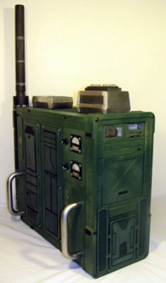 QuakeWarsBackPack-1