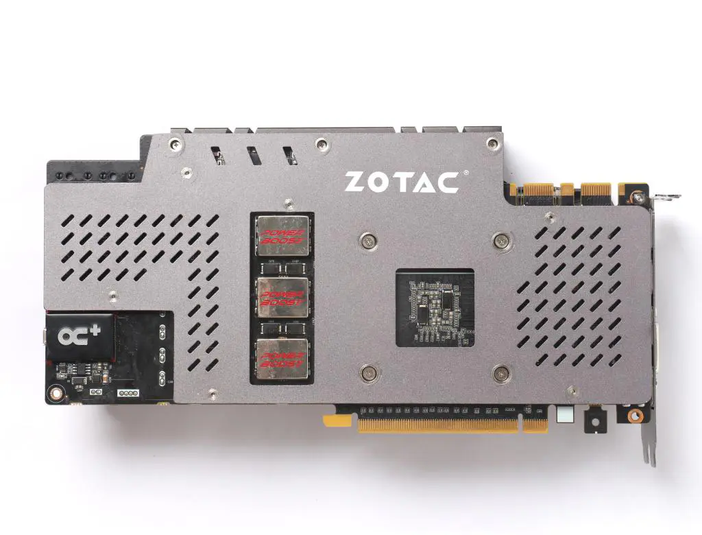 Zotac Launches Maxwell-based GTX 980 and 970 Line-up 4 ZT-90202-10P_image4