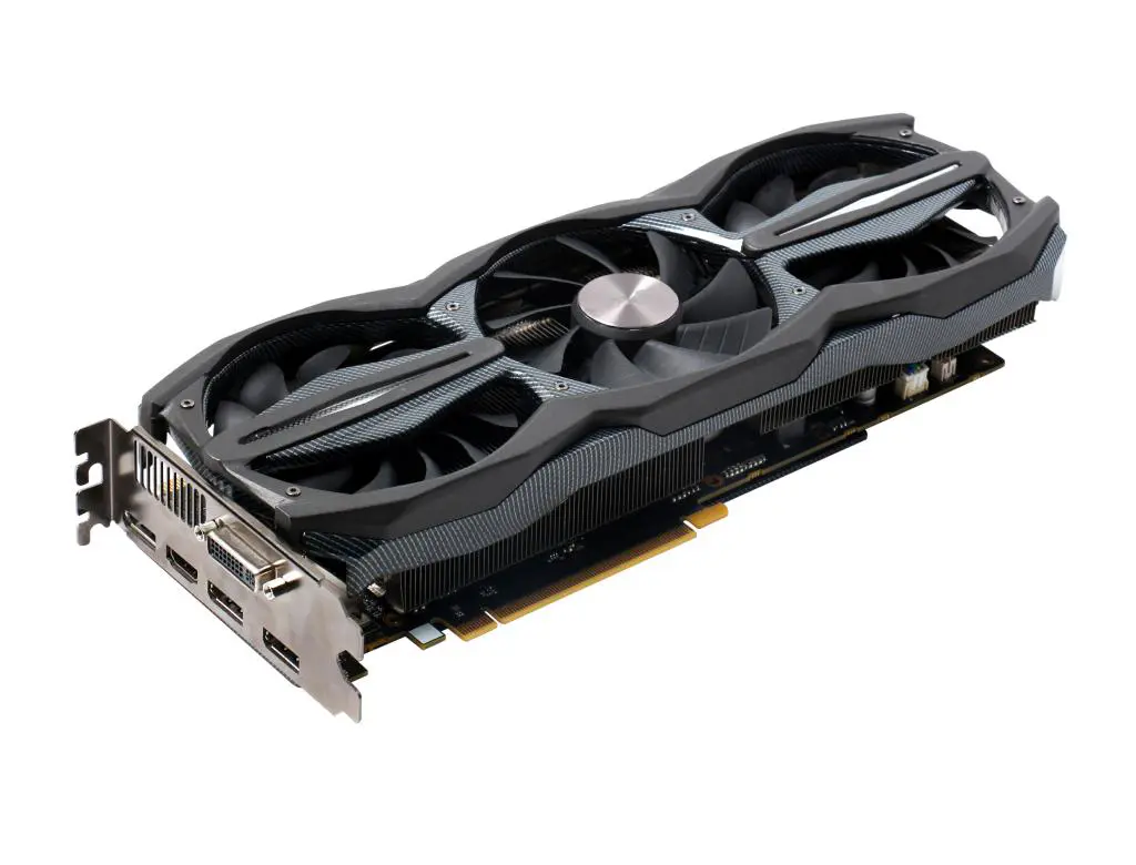 Zotac Launches Maxwell-based GTX 980 and 970 Line-up 5 ZT-90203-10P_image2
