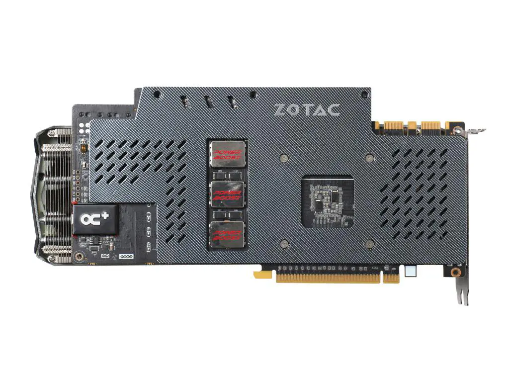 Zotac Launches Maxwell-based GTX 980 and 970 Line-up 6 ZT-90203-10P_image4