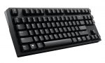 Cooler Master Novatouch TKL