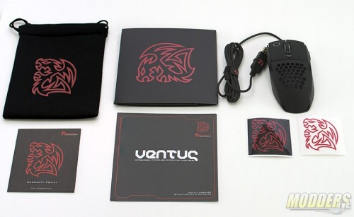 contents