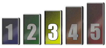 A Step-by-Step Guide to Shooting Paint: Stepping Away From Black 1 Case Modding How To Level 3