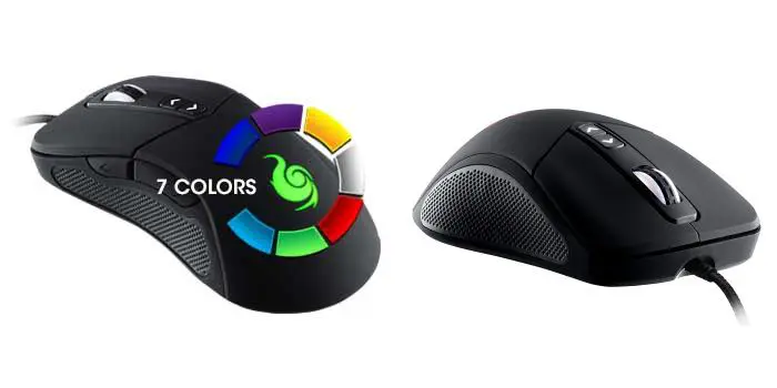 Cooler Master Mizar Mouse Now Available 1 image004