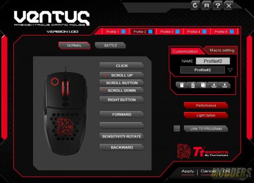 ventus1