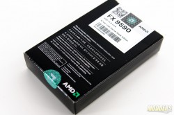 AMD FX-9590 CPU