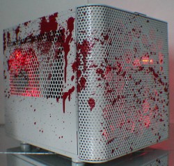 CoreV1whiteblood1