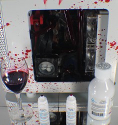 CoreV1whiteblood3