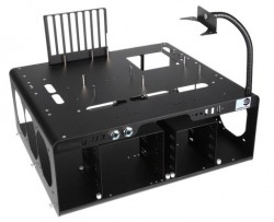 Dimastech-1