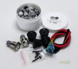 Dimastech-easy-3-03