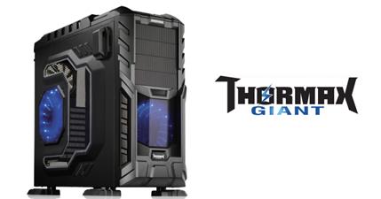 ENERMAX Thormax GT-005