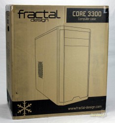 Fractal-Core-3300-01