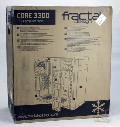 Fractal-Core-3300-02