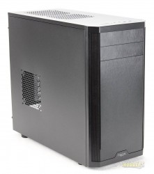 Fractal-Core-3300-05