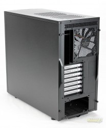 Fractal-Core-3300-06