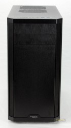 Fractal-Core-3300-07