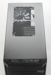 Fractal-Core-3300-08