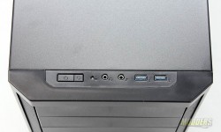Fractal-Core-3300-09