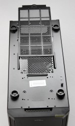 Fractal-Core-3300-10