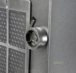 Fractal-Core-3300-11