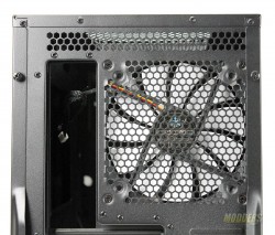 Fractal-Core-3300-14