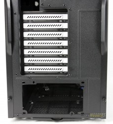 Fractal-Core-3300-15