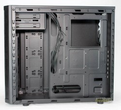 Fractal-Core-3300-17