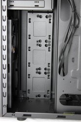 Fractal-Core-3300-18