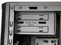 Fractal-Core-3300-19