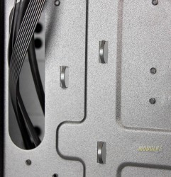 Fractal-Core-3300-20