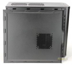 Fractal-Core-3300-22