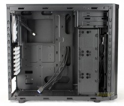 Fractal-Core-3300-23