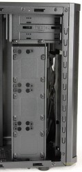 Fractal-Core-3300-25