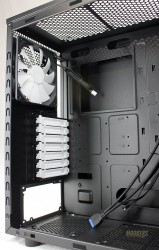 Fractal-Core-3300-28