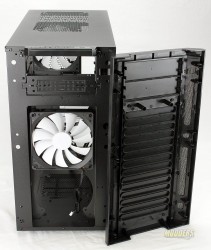 Fractal-Core-3300-29